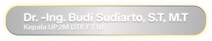 Nama Pak Budi